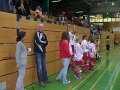wfv-Bezirksendrunde Juniorinnen 2010 -  01
